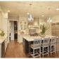 1052 Summit View Ln, Alpharetta, GA 30004 ID:15140766