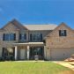 126 Water Oak Dr, Acworth, GA 30101 ID:15151597