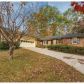 288 Regal Dr, Lawrenceville, GA 30046 ID:15177073