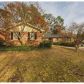 288 Regal Dr, Lawrenceville, GA 30046 ID:15177074