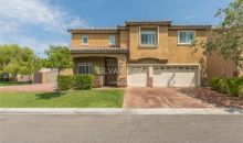 11110 Prado Del Rey Lane Las Vegas, NV 89141