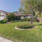 611 Braverwood Drive, Henderson, NV 89015 ID:15087078