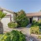 611 Braverwood Drive, Henderson, NV 89015 ID:15087080