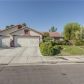 611 Braverwood Drive, Henderson, NV 89015 ID:15087081