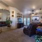 611 Braverwood Drive, Henderson, NV 89015 ID:15087086