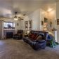 611 Braverwood Drive, Henderson, NV 89015 ID:15087087