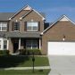 1111 Rock Elm Dr, Auburn, GA 30011 ID:15120838