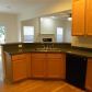 1111 Rock Elm Dr, Auburn, GA 30011 ID:15120840