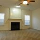 1111 Rock Elm Dr, Auburn, GA 30011 ID:15120841