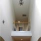 1111 Rock Elm Dr, Auburn, GA 30011 ID:15120845