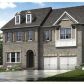 3950 Millbrook Ct, Suwanee, GA 30024 ID:15175426