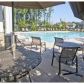 3950 Millbrook Ct, Suwanee, GA 30024 ID:15175429