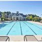 3950 Millbrook Ct, Suwanee, GA 30024 ID:15175432