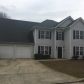 3564 Willow Tree Trace, Decatur, GA 30034 ID:15214461