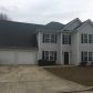 3564 Willow Tree Trace, Decatur, GA 30034 ID:15214462