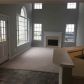 3564 Willow Tree Trace, Decatur, GA 30034 ID:15214463