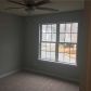 3564 Willow Tree Trace, Decatur, GA 30034 ID:15214469