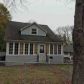 16 Greenlawn St, East Hartford, CT 06108 ID:15225030