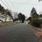 16 Greenlawn St, East Hartford, CT 06108 ID:15225031