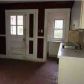 16 Greenlawn St, East Hartford, CT 06108 ID:15225032