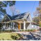 2304 Hosea L Williams Dr NE, Atlanta, GA 30317 ID:15110089