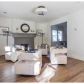 2304 Hosea L Williams Dr NE, Atlanta, GA 30317 ID:15110097