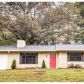 3081 Chimney Ridge E, Snellville, GA 30078 ID:15110120