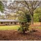 3081 Chimney Ridge E, Snellville, GA 30078 ID:15110123