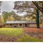 3081 Chimney Ridge E, Snellville, GA 30078 ID:15110124