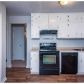 3081 Chimney Ridge E, Snellville, GA 30078 ID:15110125