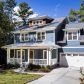 1852 Georgian Terrace, Atlanta, GA 30341 ID:15121133