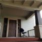 160 Joseph E Lowery Blvd NW, Atlanta, GA 30314 ID:15123858