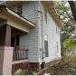 160 Joseph E Lowery Blvd NW, Atlanta, GA 30314 ID:15123861