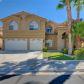 69 Teton Pines Drive, Henderson, NV 89074 ID:15093605