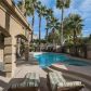 69 Teton Pines Drive, Henderson, NV 89074 ID:15093609