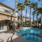 69 Teton Pines Drive, Henderson, NV 89074 ID:15093610