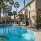 69 Teton Pines Drive, Henderson, NV 89074 ID:15093611