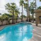 69 Teton Pines Drive, Henderson, NV 89074 ID:15093612