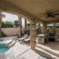 69 Teton Pines Drive, Henderson, NV 89074 ID:15093613