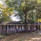 2536 Highway 81 E, Mcdonough, GA 30252 ID:15114258