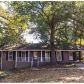 2536 Highway 81 E, Mcdonough, GA 30252 ID:15114259