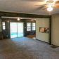 2536 Highway 81 E, Mcdonough, GA 30252 ID:15114262