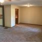 2536 Highway 81 E, Mcdonough, GA 30252 ID:15114263