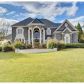 8005 Derbyshire Ct, Duluth, GA 30097 ID:15127378