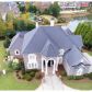 8005 Derbyshire Ct, Duluth, GA 30097 ID:15127380