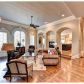 8005 Derbyshire Ct, Duluth, GA 30097 ID:15127383