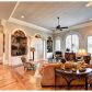 8005 Derbyshire Ct, Duluth, GA 30097 ID:15127384