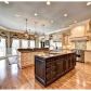 8005 Derbyshire Ct, Duluth, GA 30097 ID:15127385