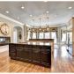 8005 Derbyshire Ct, Duluth, GA 30097 ID:15127386