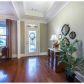 722 Laurel Canyon Parkway, Canton, GA 30114 ID:15187835